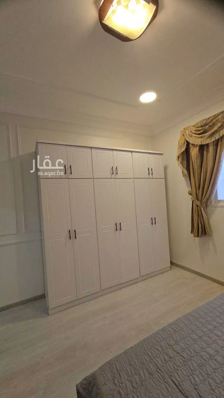شقة للإيجار في شارع خالد ابن ابي البكير ، آل بالفلاح ، منطقة عسير صورة 5