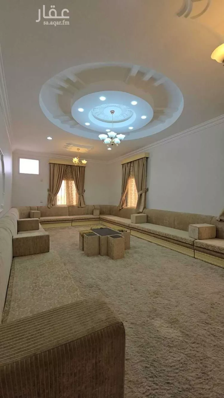 شقة للإيجار في شارع خالد ابن ابي البكير ، آل بالفلاح ، منطقة عسير صورة 2