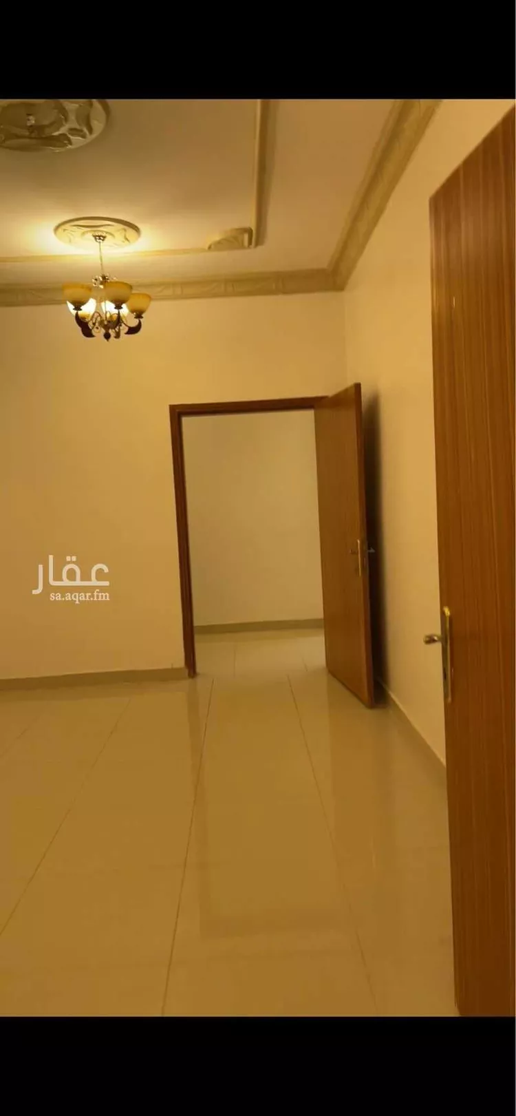 شقة للإيجار في شارع يحيي بن خالد البرمكي ، حي النظيم ، الرياض ، منطقة الرياض