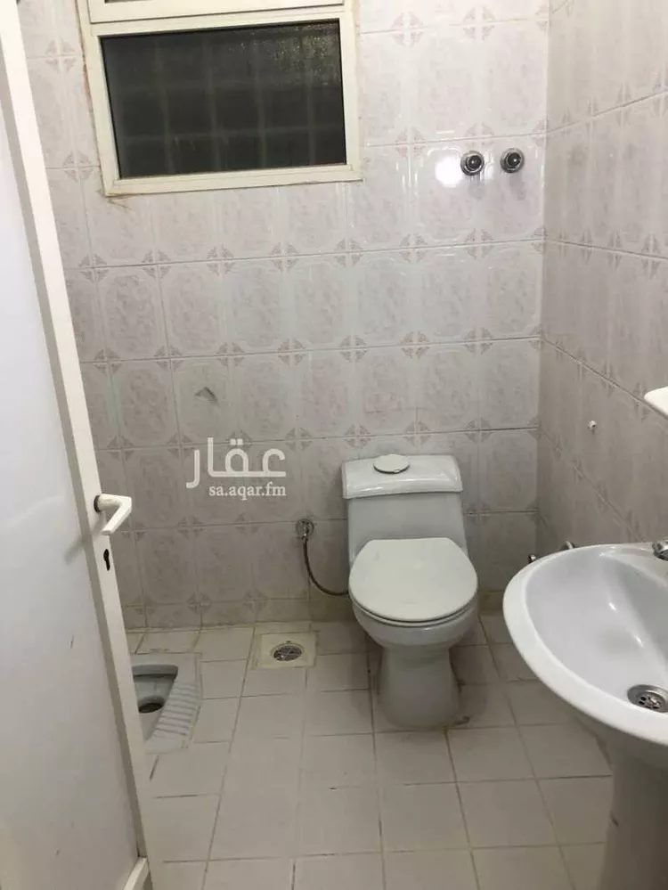 شقة للإيجار في شارع يعقوب السامري ، حي السنيدية ، الهفوف ، الاحساء