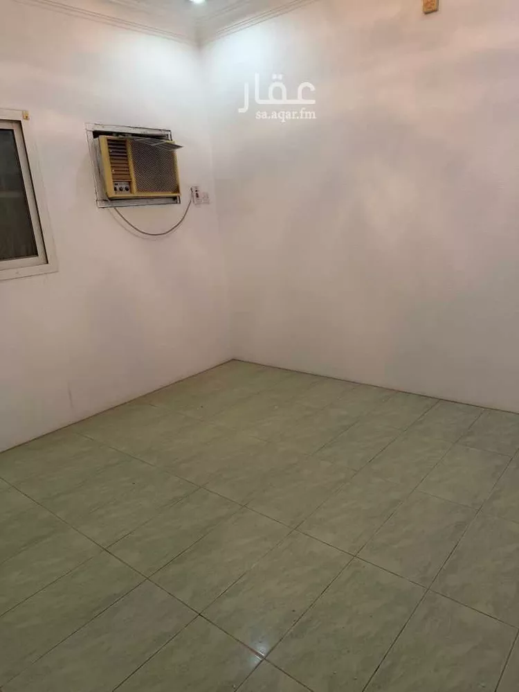 شقة للإيجار في شارع يعقوب السامري ، حي السنيدية ، الهفوف‎ ، الاحساء صورة 5