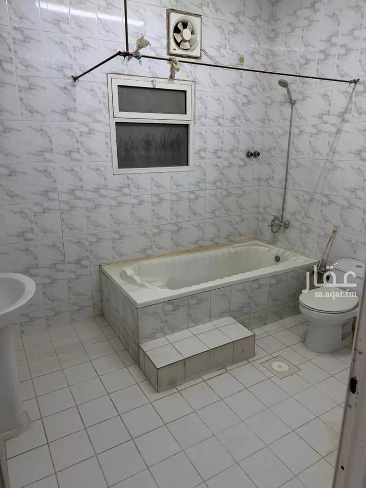 شقة للإيجار في شارع يعقوب السامري ، حي السنيدية ، الهفوف‎ ، الاحساء صورة 4