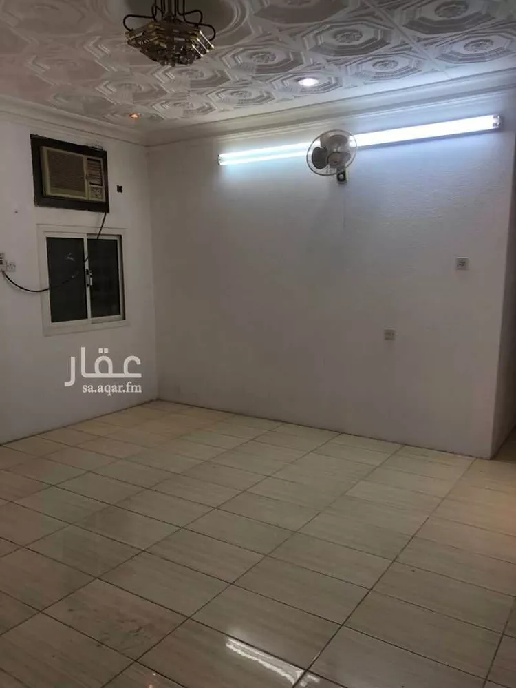شقة للإيجار في شارع يعقوب السامري ، حي السنيدية ، الهفوف‎ ، الاحساء صورة 5