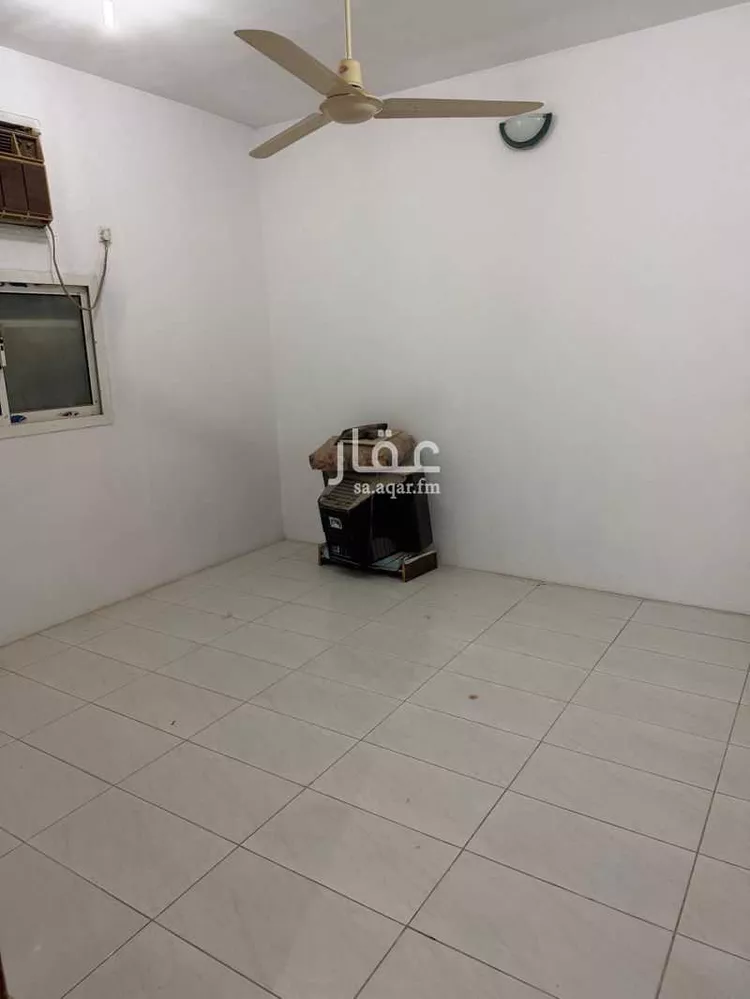 شقة للإيجار في شارع يعقوب السامري ، حي السنيدية ، الهفوف‎ ، الاحساء صورة 2