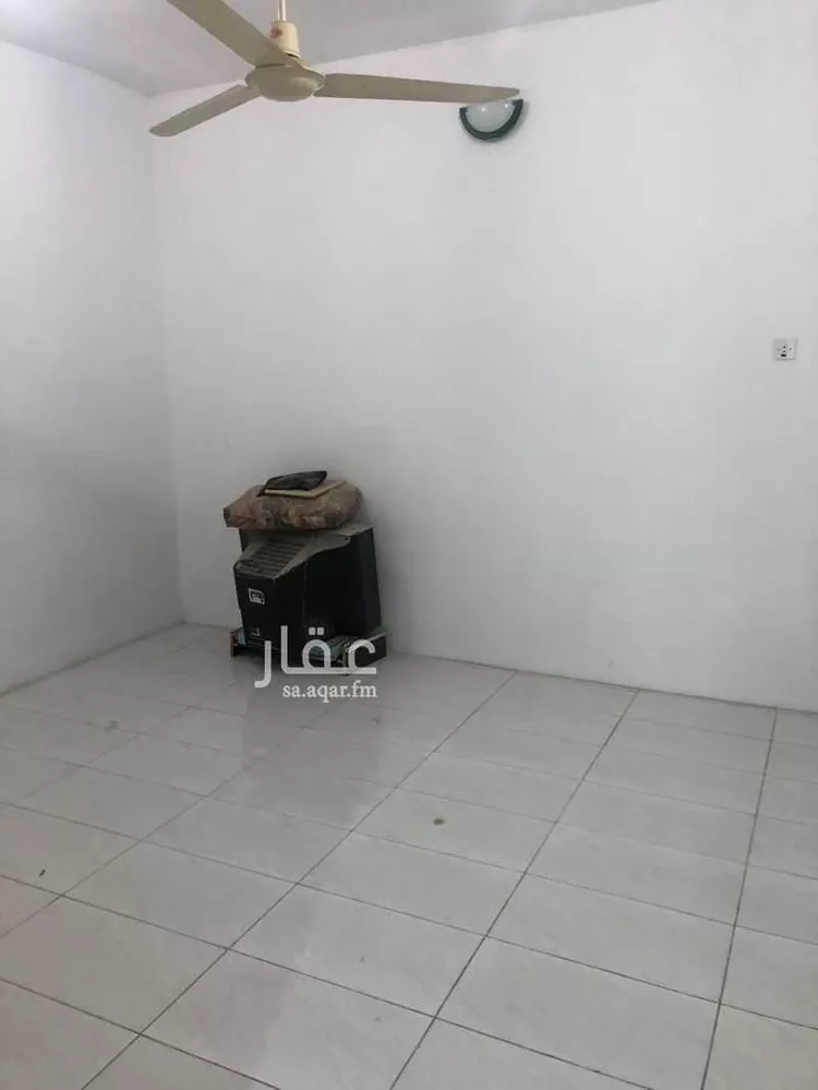 شقة للإيجار في شارع يعقوب السامري ، حي السنيدية ، الهفوف‎ ، الاحساء صورة 3