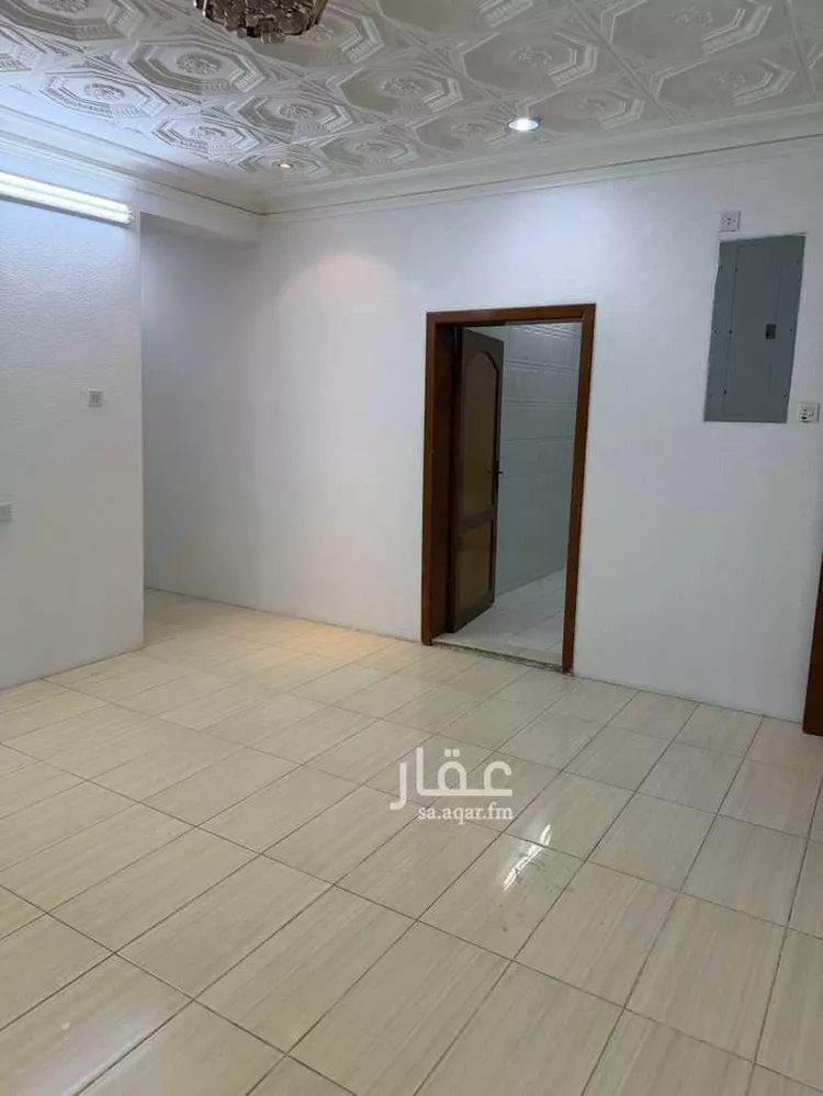 شقة للإيجار في شارع يعقوب السامري ، حي السنيدية ، الهفوف‎ ، الاحساء صورة 3