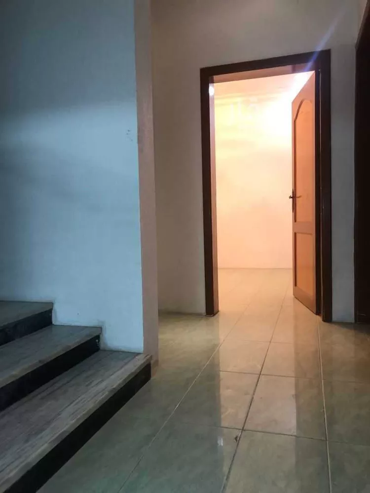 شقة للإيجار في شارع يعقوب السامري ، حي السنيدية ، الهفوف‎ ، الاحساء صورة 2