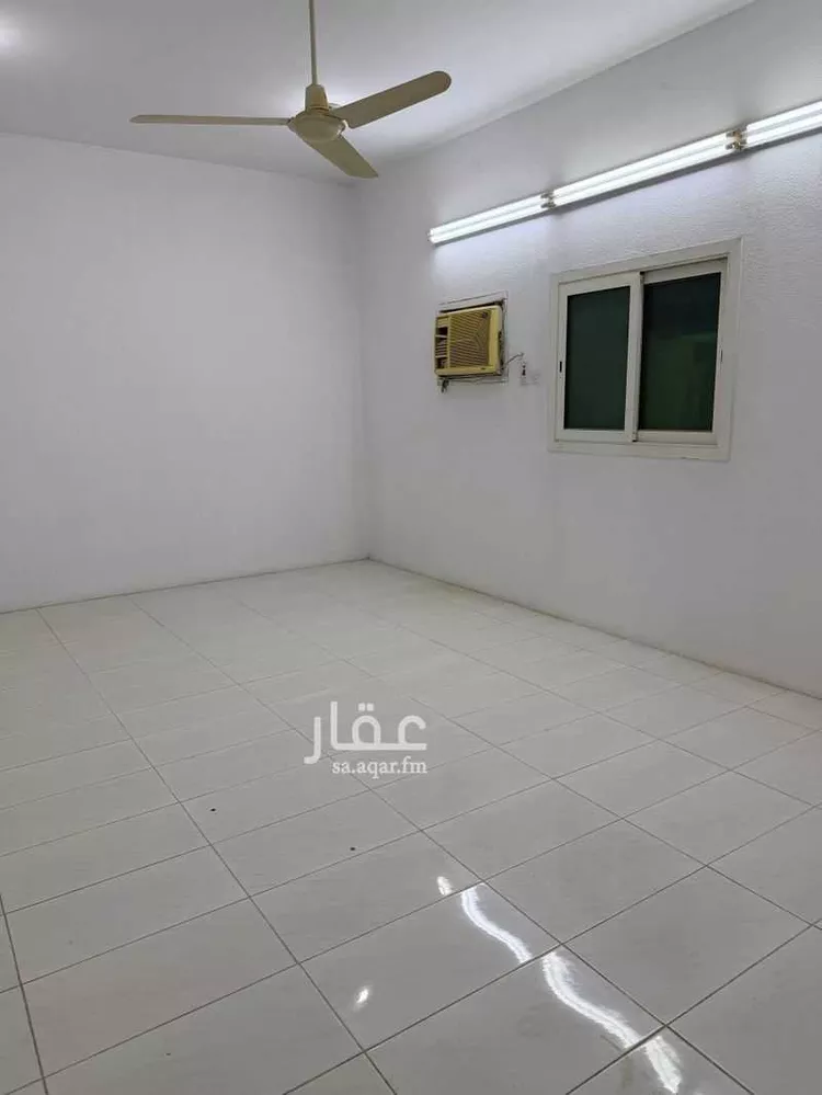 شقة للإيجار في شارع يعقوب السامري ، حي السنيدية ، الهفوف‎ ، الاحساء