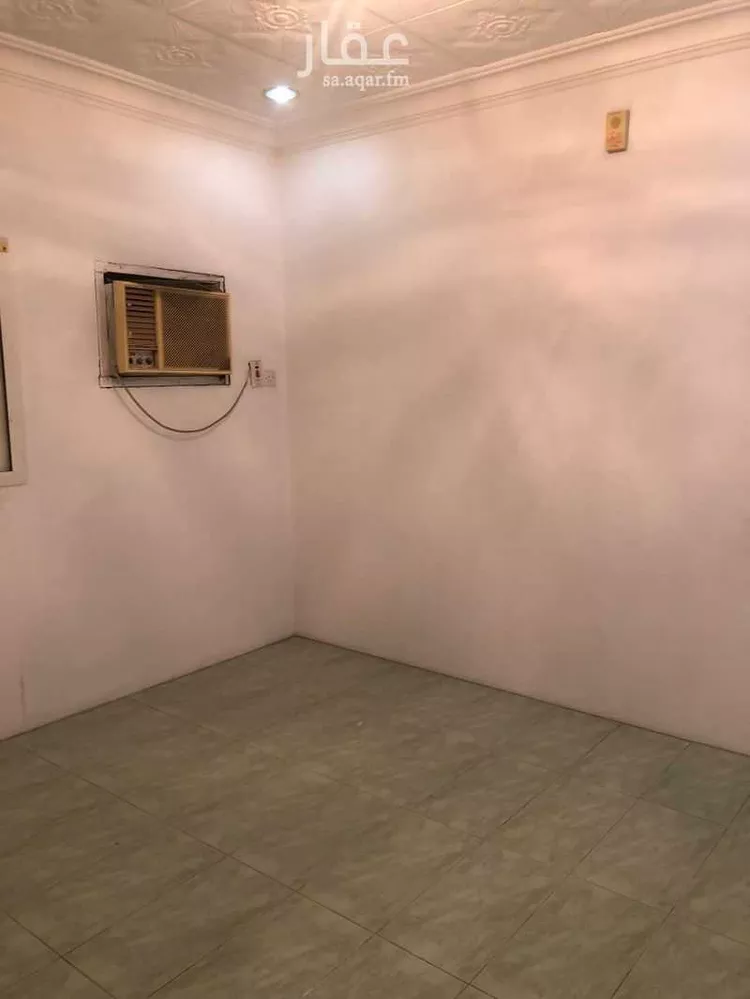 شقة للإيجار في شارع يعقوب السامري ، حي السنيدية ، الهفوف‎ ، الاحساء صورة 4