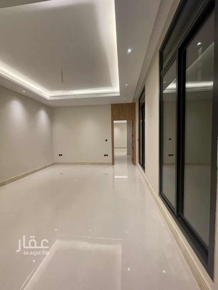 فيلا للبيع في شارع رقم 336, حي الملقا, مدينة الرياض, منطقة الرياض 7