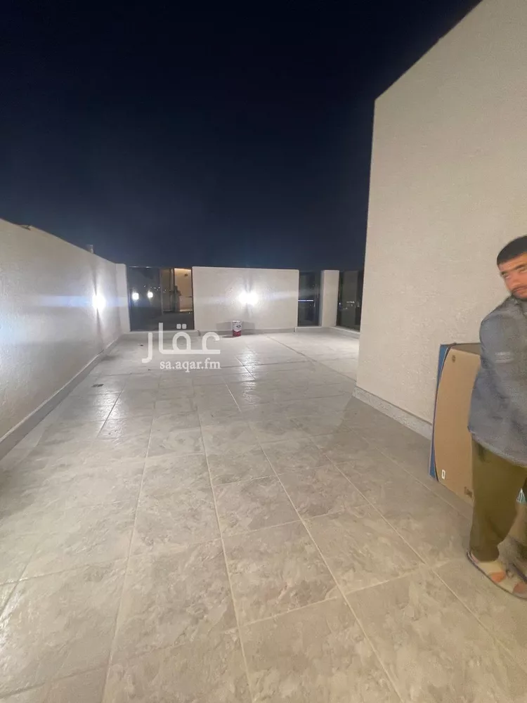 فيلا للبيع في شارع محمد بن مانع, حي العارض, مدينة الرياض, منطقة الرياض 9