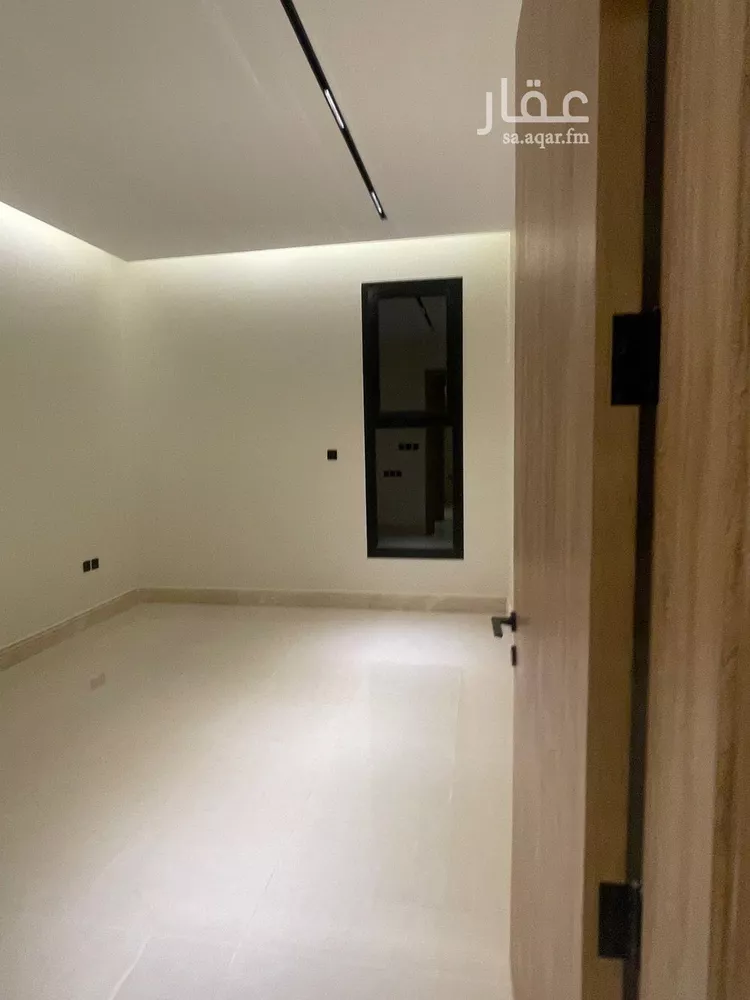 فيلا للبيع في شارع رقم 336, حي الملقا, مدينة الرياض, منطقة الرياض صورة 3