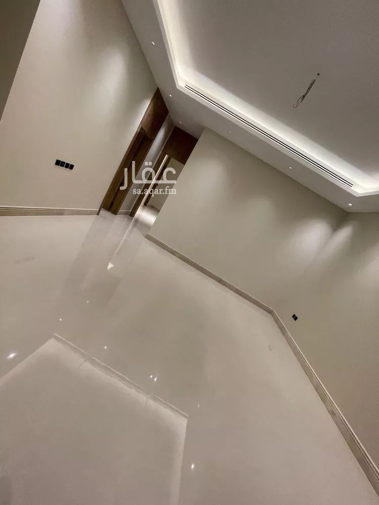 فيلا للبيع في شارع رقم 336, حي الملقا, مدينة الرياض, منطقة الرياض صورة 4