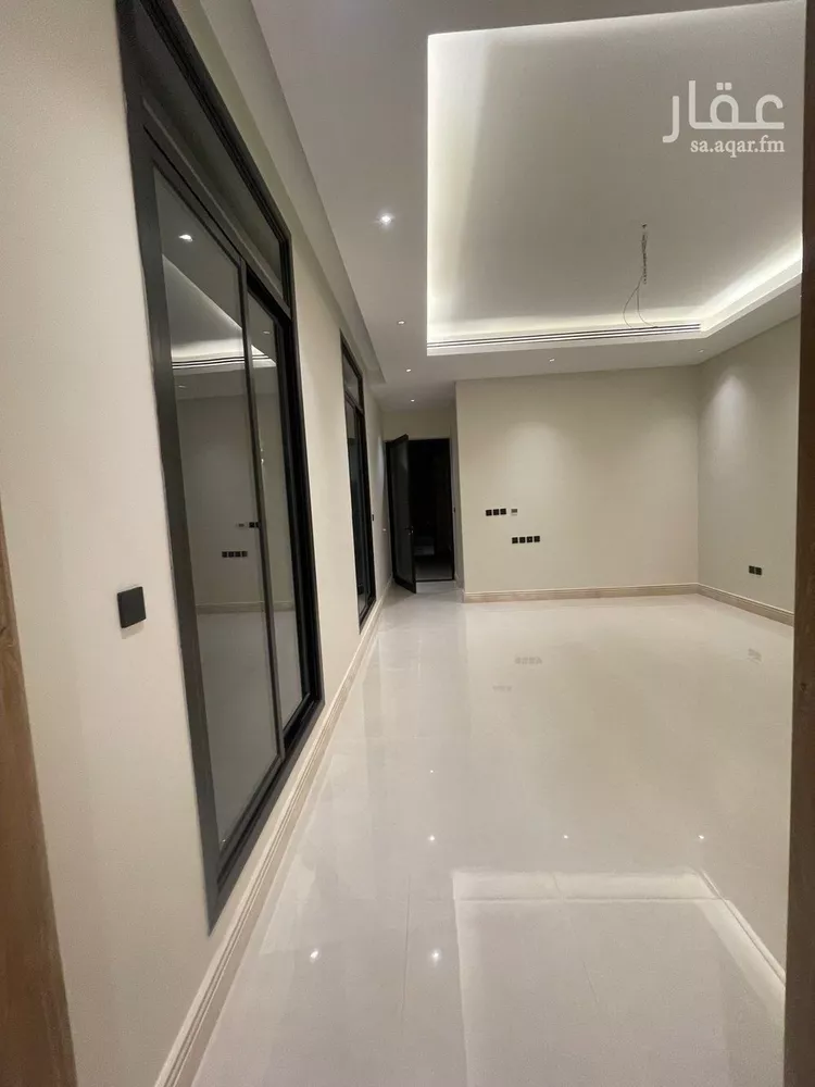فيلا للبيع في شارع رقم 336, حي الملقا, مدينة الرياض, منطقة الرياض 6
