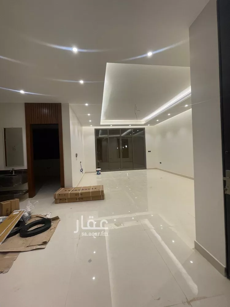 فيلا للبيع في شارع محمد بن مانع, حي العارض, مدينة الرياض, منطقة الرياض صورة 3