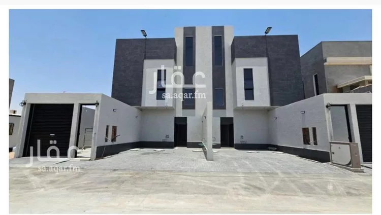 Floor for Sale in Riyadh Al Arid