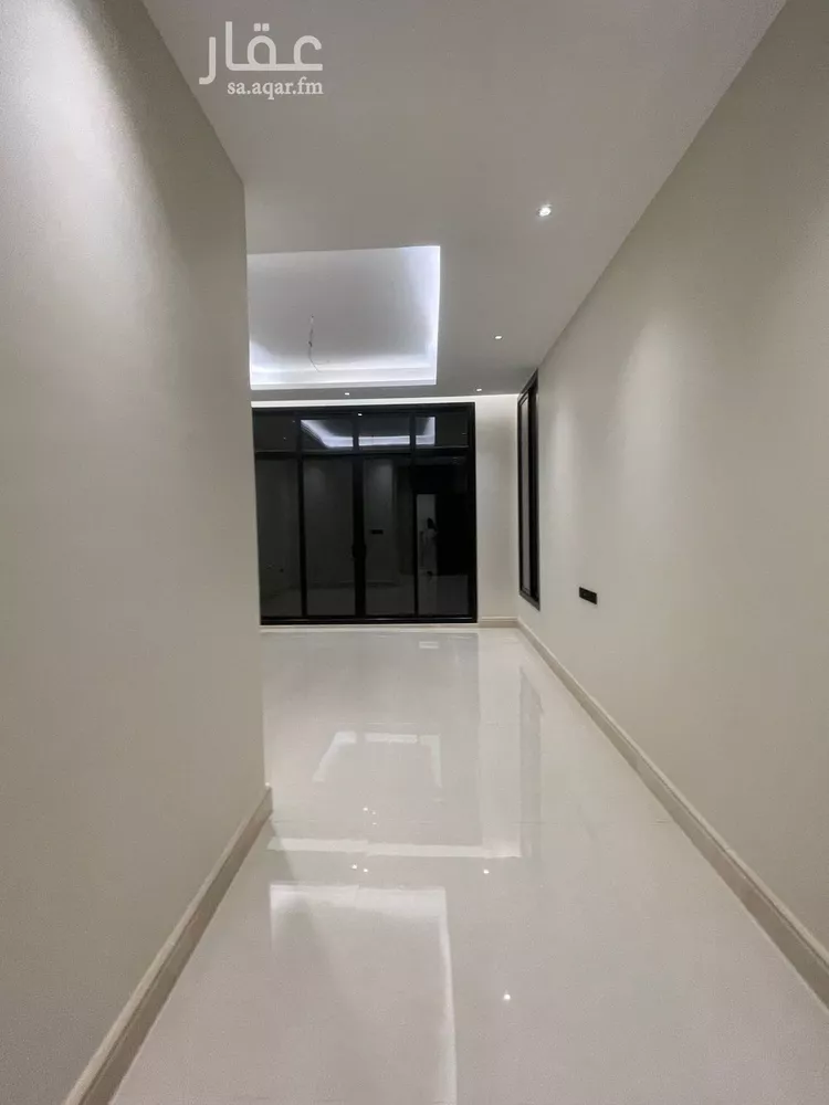 Floor for Sale in Riyadh Al Malqa صورة 5