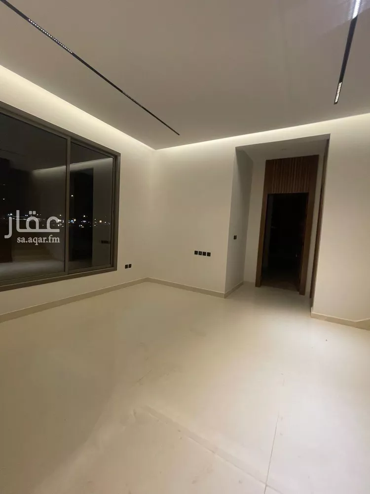 فيلا للبيع في شارع محمد بن مانع, حي العارض, مدينة الرياض, منطقة الرياض 6