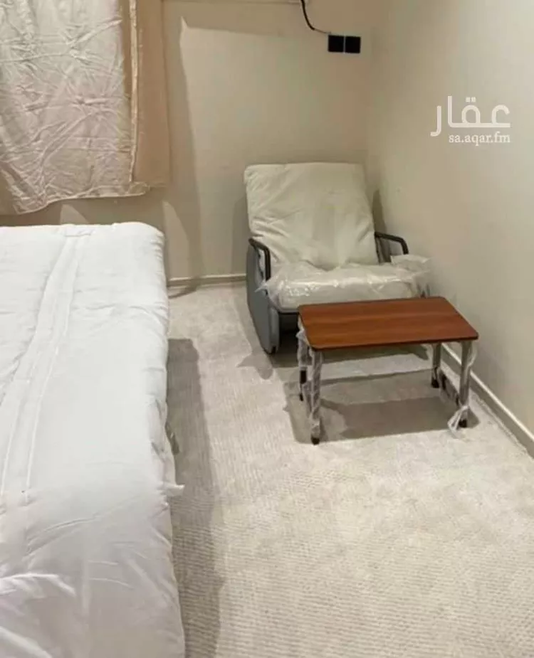 شقة للإيجار في شارع ابن الحوازي, حي إشبيلية, مدينة الرياض, منطقة الرياض صورة 2