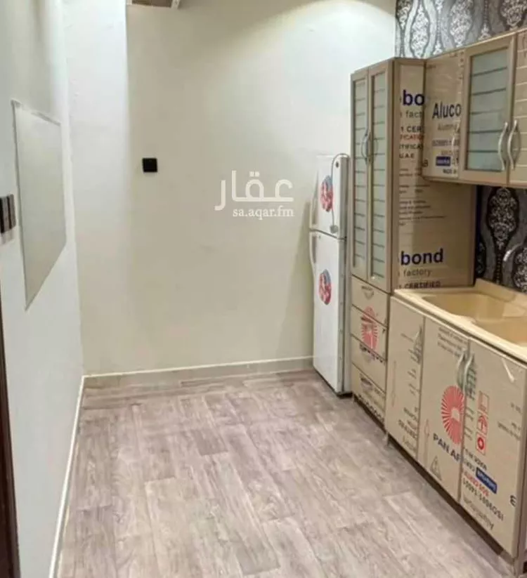شقة للإيجار في شارع ابن الحوازي, حي إشبيلية, مدينة الرياض, منطقة الرياض صورة 5