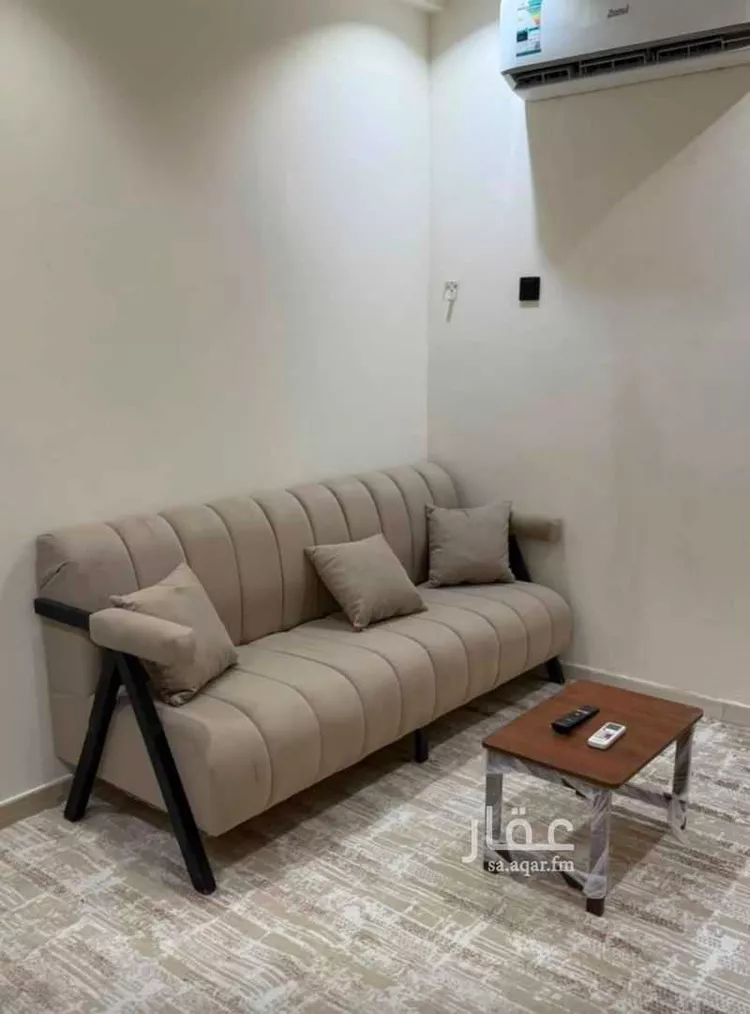 شقة للإيجار في شارع ابن الحوازي, حي إشبيلية, مدينة الرياض, منطقة الرياض صورة 3
