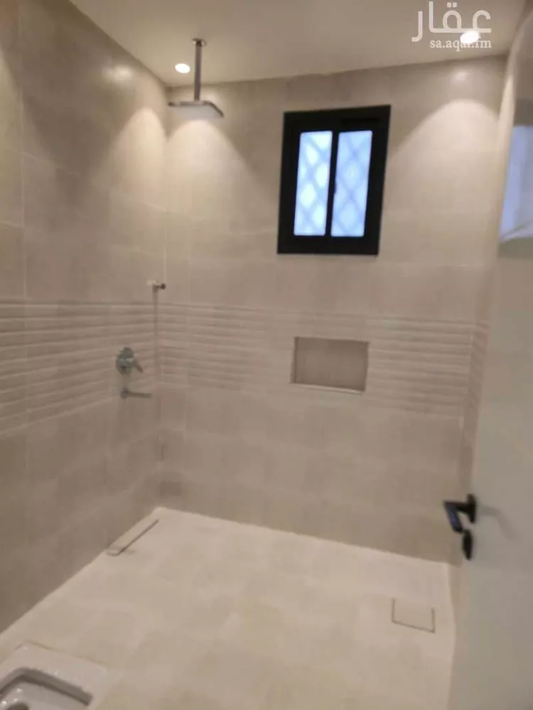 Villa for Rent in Khamis Mushait As Sadd صورة 4