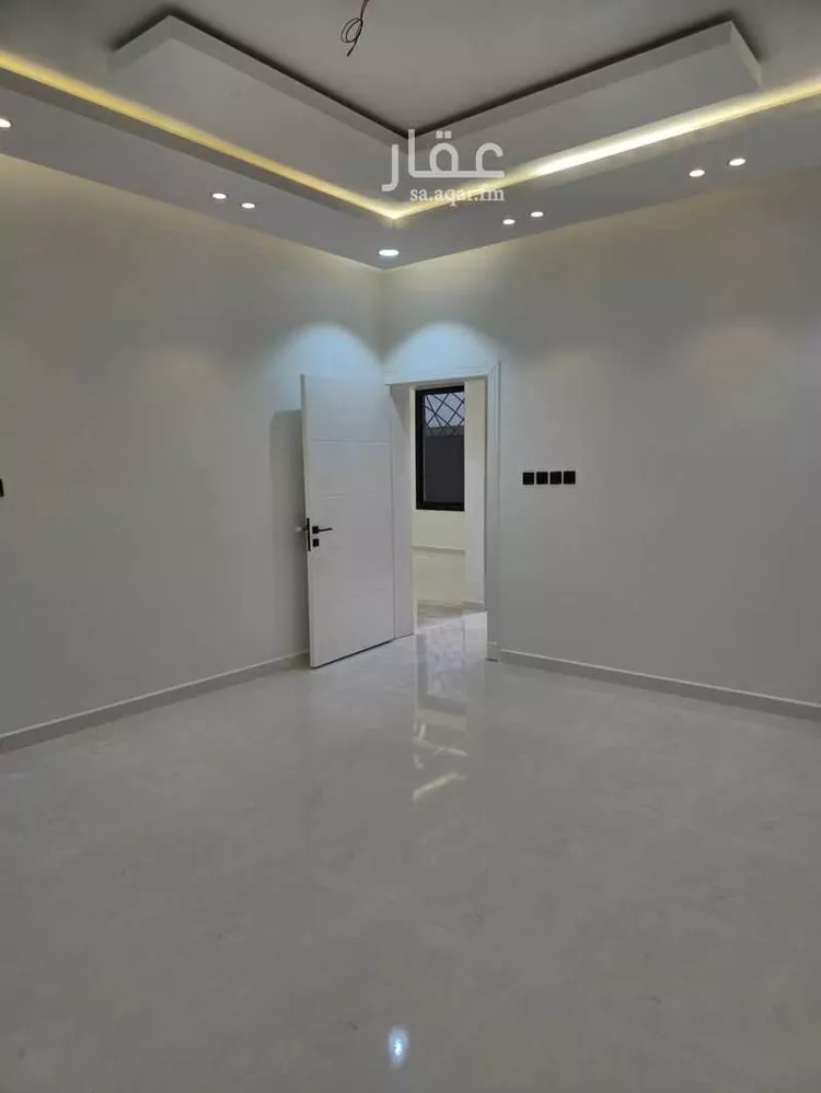 Villa for Rent in Khamis Mushait As Sadd صورة 5