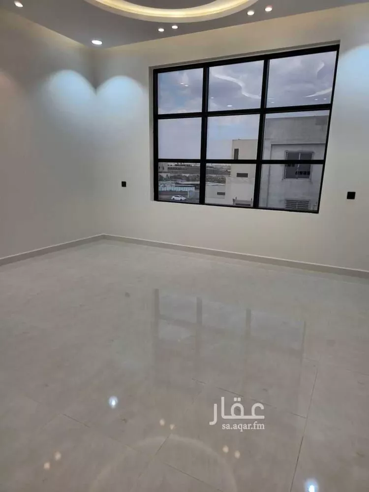Villa for Rent in Khamis Mushait As Sadd 9