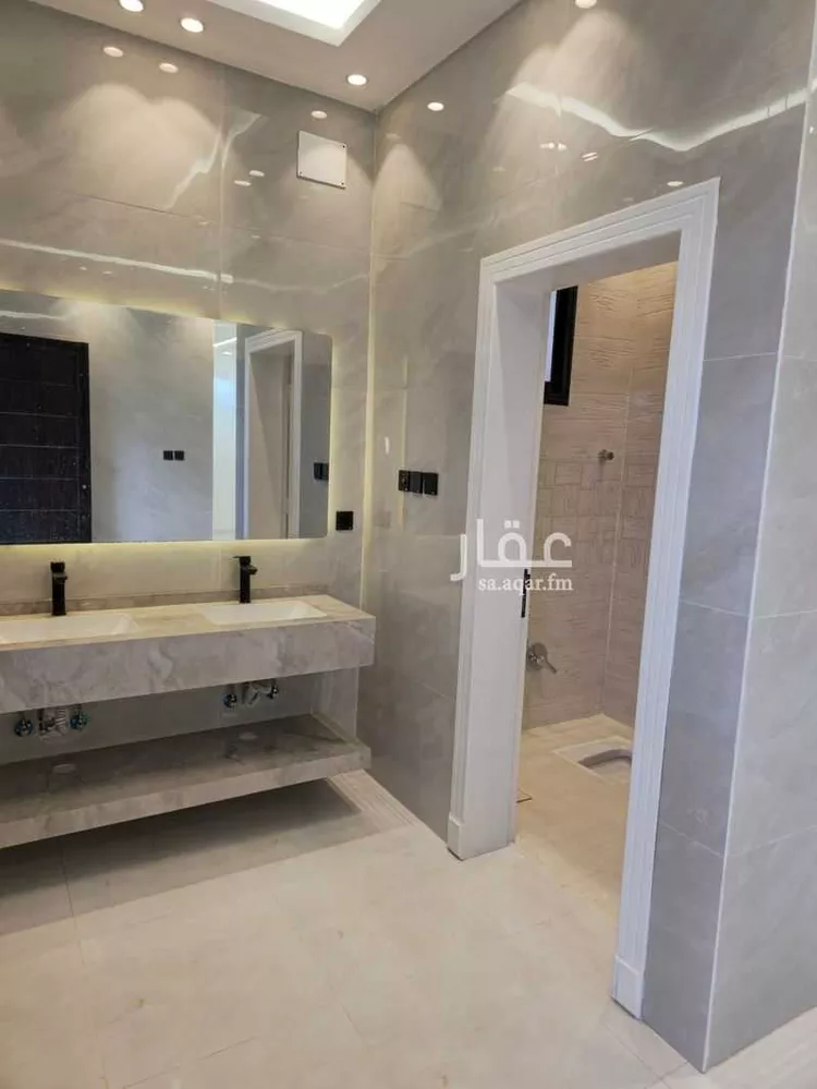 Villa for Rent in Khamis Mushait As Sadd 11