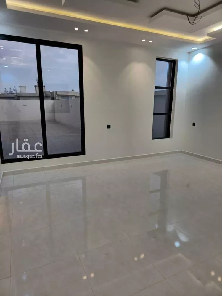 Villa for Rent in Khamis Mushait As Sadd 14