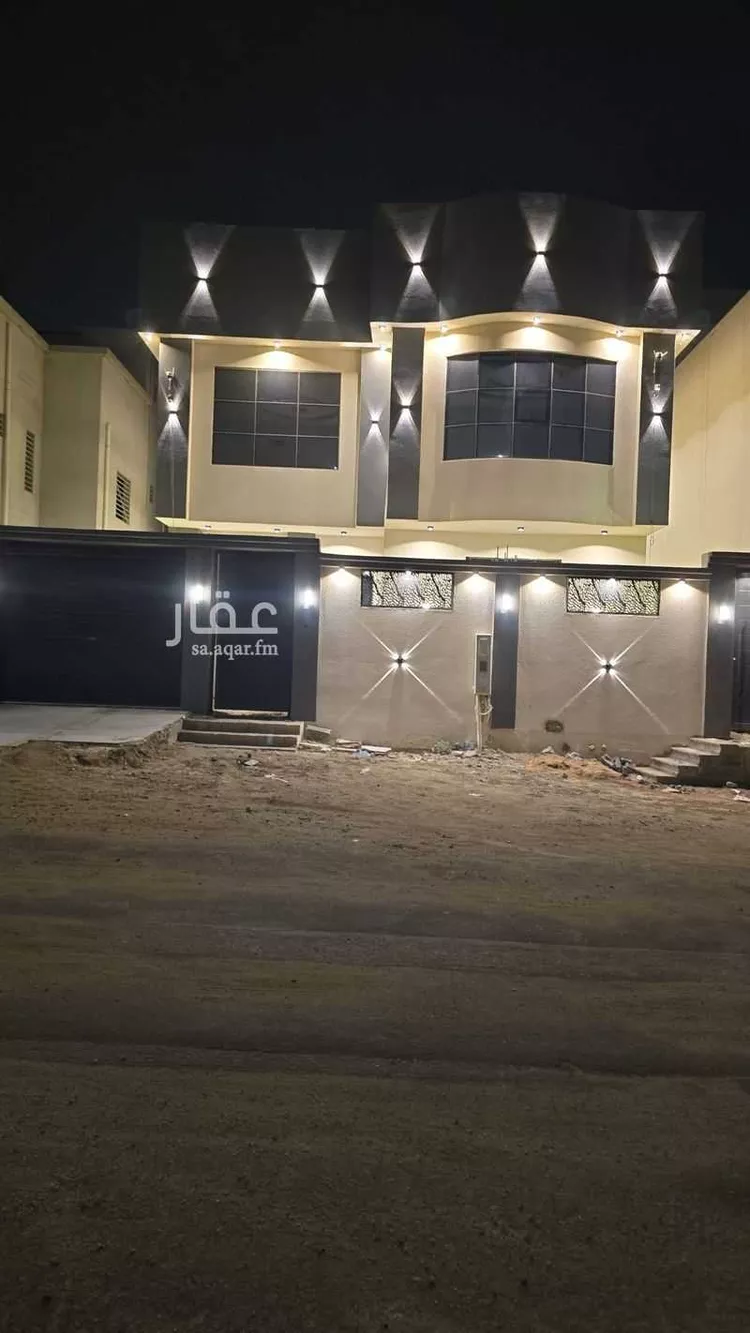 فيلا للإيجار في شارع 10914649, حي الإسكان, مدينة خميس مشيط, منطقة عسير