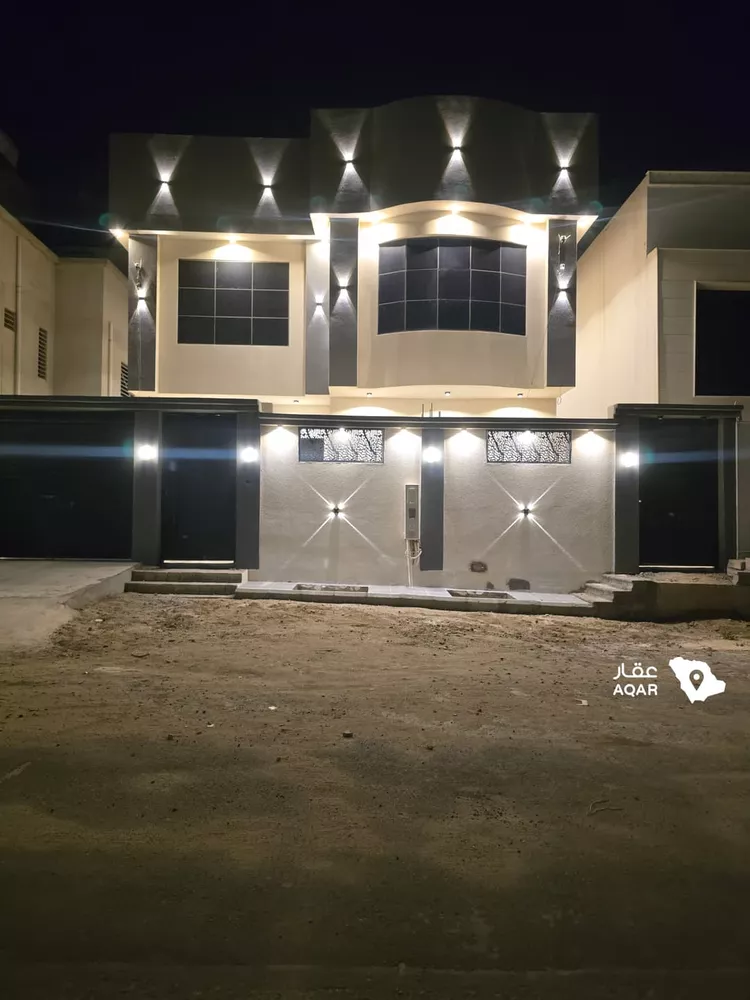 فيلا للإيجار في شارع 10914649, حي الإسكان, مدينة خميس مشيط, منطقة عسير