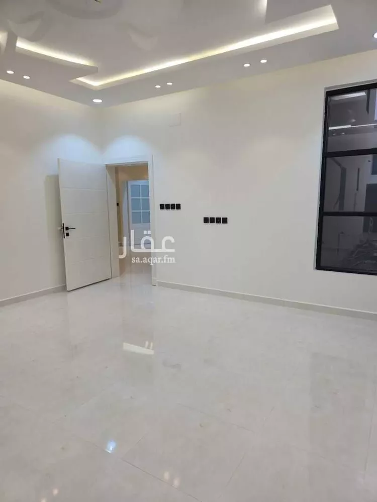 Villa for Rent in Khamis Mushait As Sadd 13