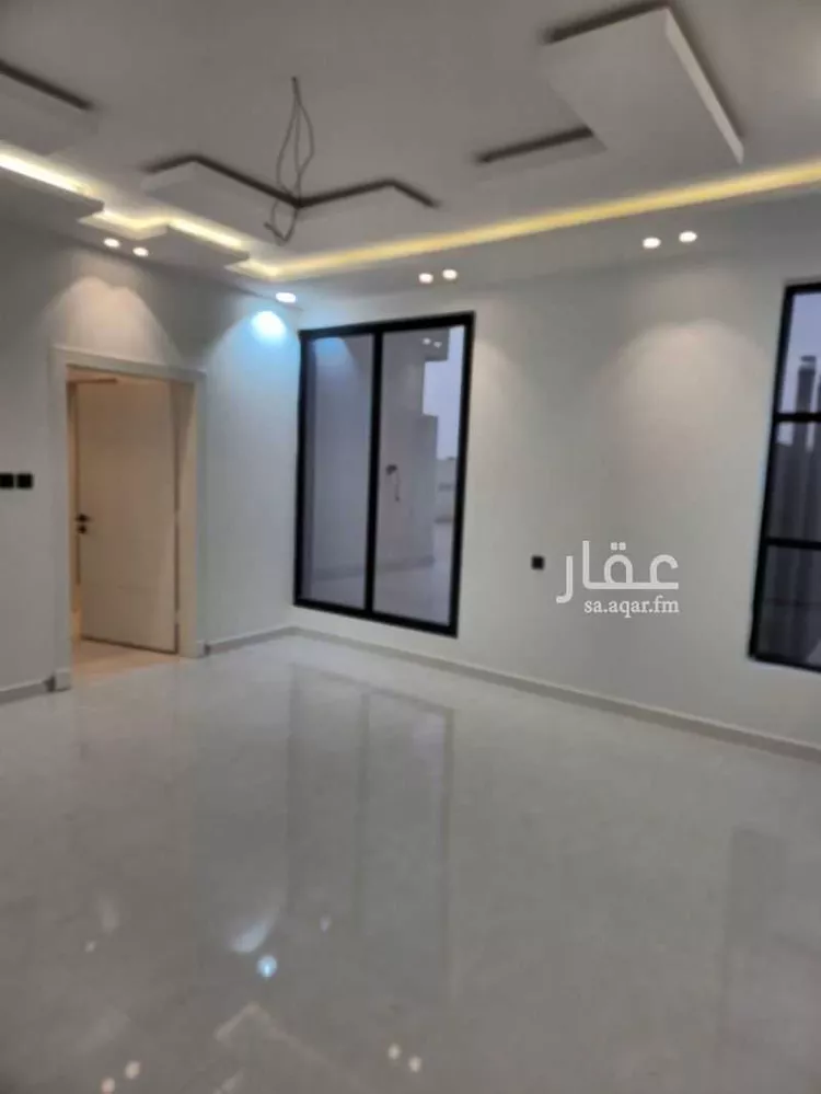 Villa for Rent in Khamis Mushait As Sadd 20
