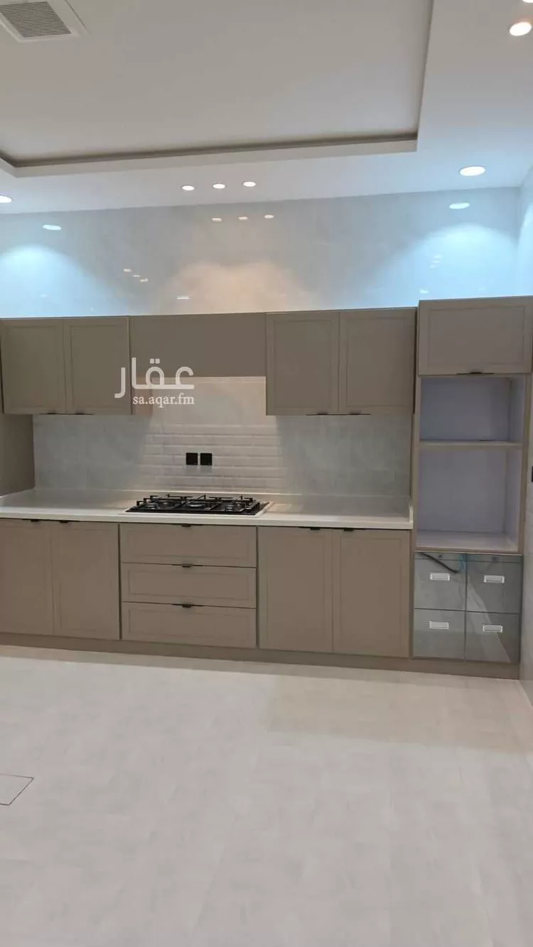 Villa for Rent in Khamis Mushait As Sadd 24