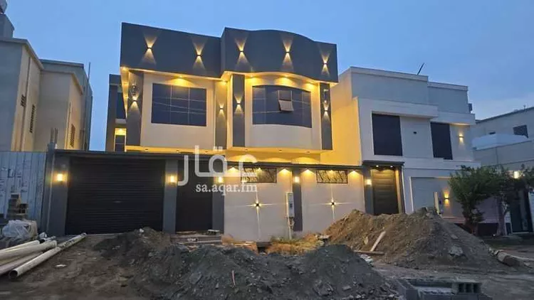 فيلا للإيجار في شارع 10914649, حي الإسكان, مدينة خميس مشيط, منطقة عسير