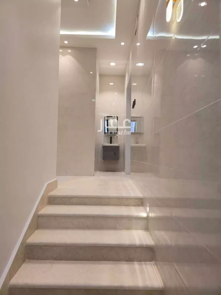 Villa for Rent in Khamis Mushait As Sadd صورة 3