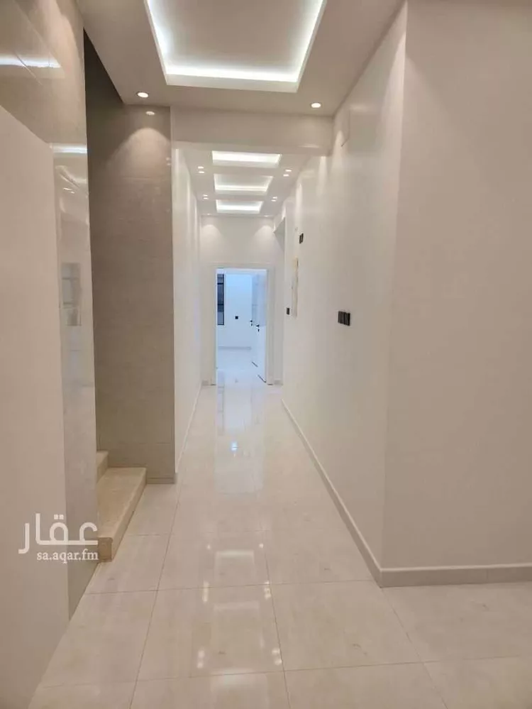 Villa for Rent in Khamis Mushait As Sadd صورة 4