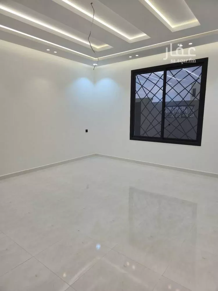 Villa for Rent in Khamis Mushait As Sadd 6
