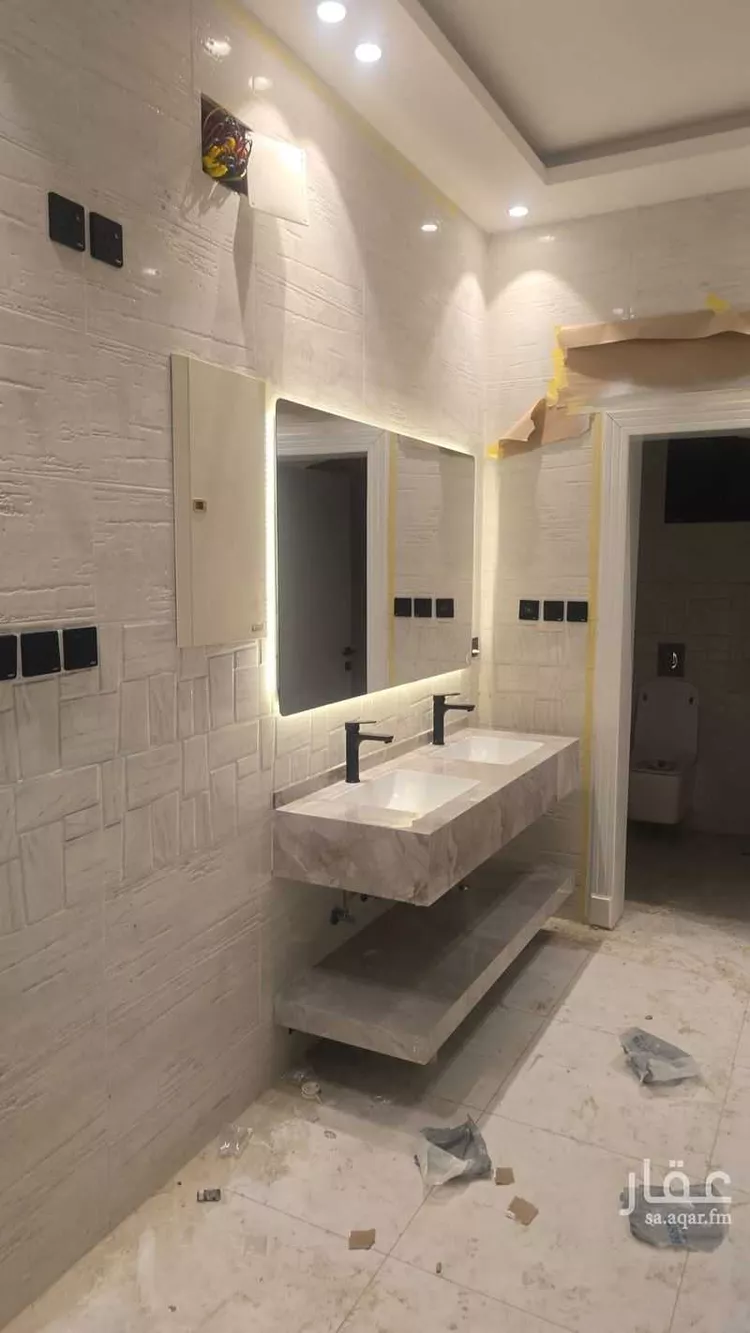 Villa for Rent in Khamis Mushait As Sadd صورة 3