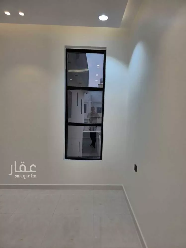 Villa for Rent in Khamis Mushait As Sadd صورة 5