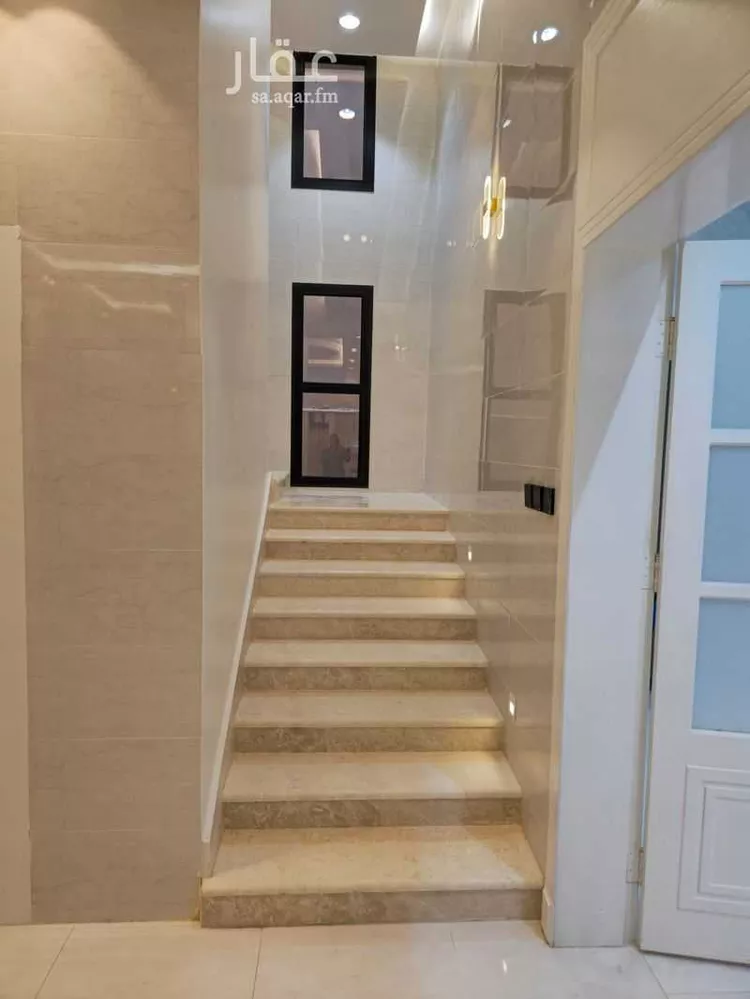 Villa for Rent in Khamis Mushait As Sadd 15
