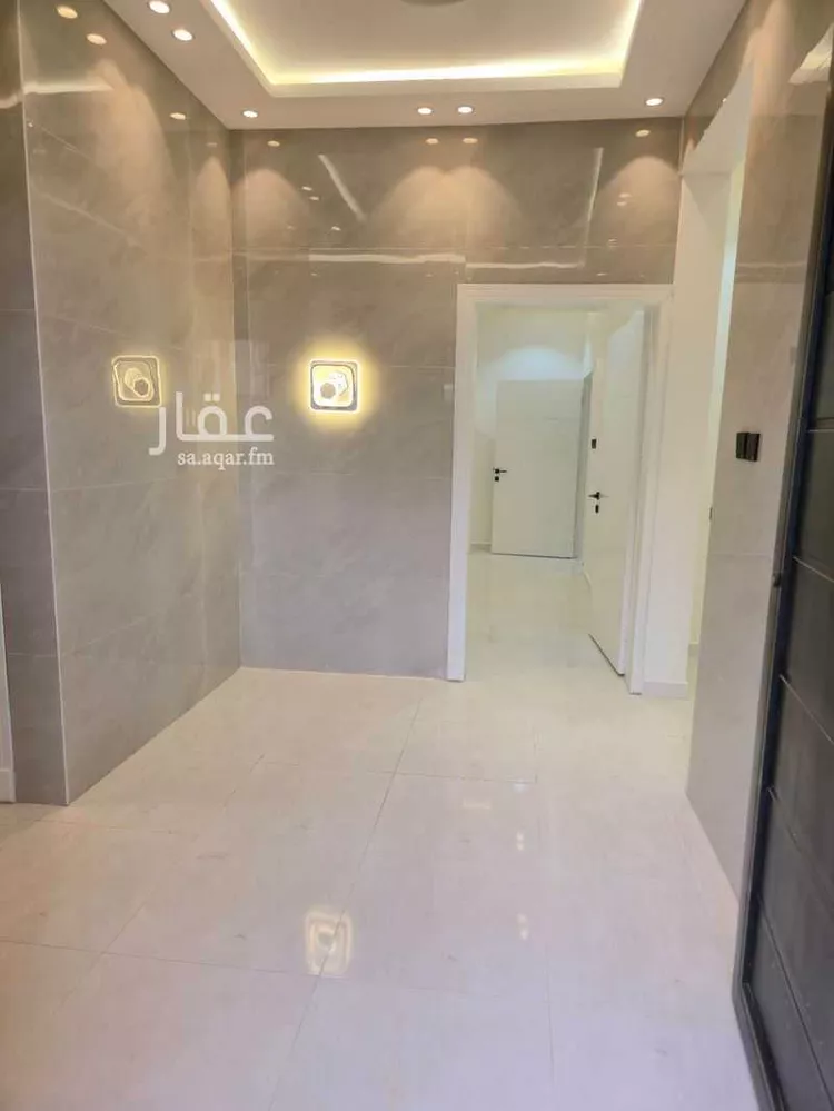 Villa for Rent in Khamis Mushait As Sadd 18