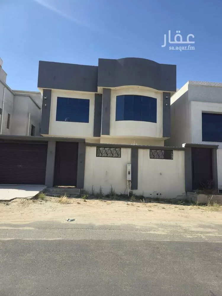 فيلا للإيجار في شارع 10914649, حي الإسكان, مدينة خميس مشيط, منطقة عسير