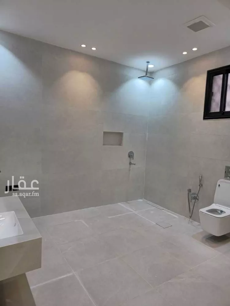 Villa for Rent in Khamis Mushait As Sadd 22
