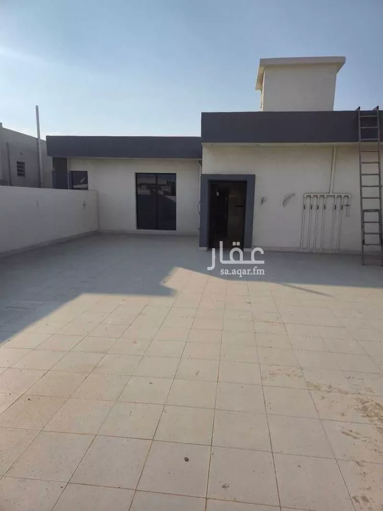 فيلا للإيجار في شارع 10914649, حي الإسكان, مدينة خميس مشيط, منطقة عسير صورة 2