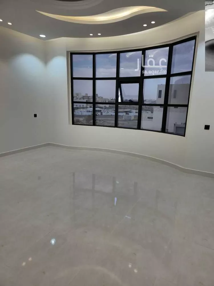 Villa for Rent in Khamis Mushait As Sadd 7