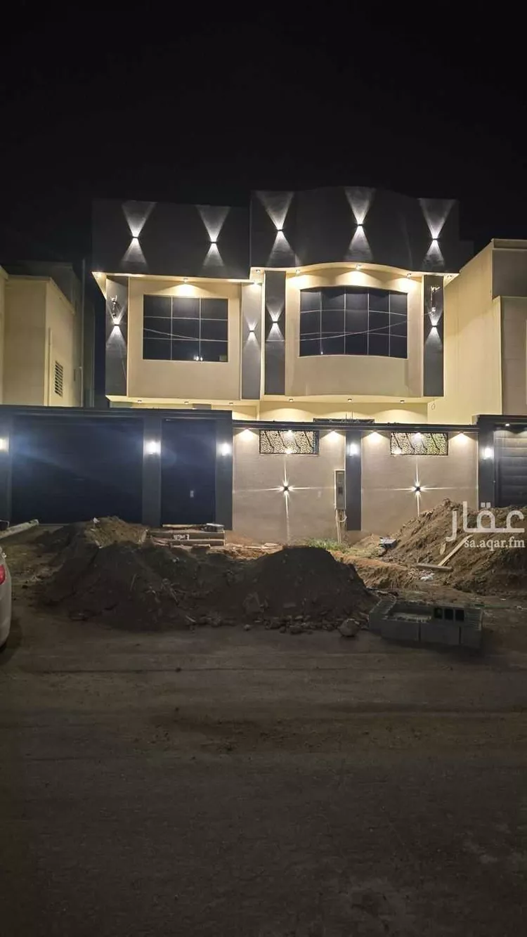 Villa for Rent in Khamis Mushait As Sadd صورة 2