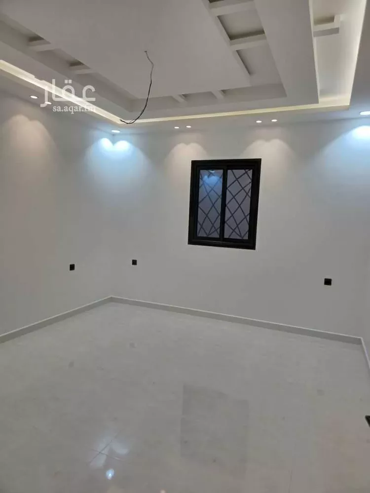 Villa for Rent in Khamis Mushait As Sadd 16