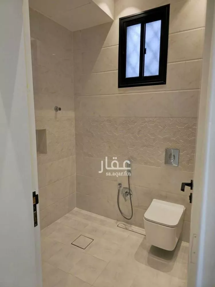 Villa for Rent in Khamis Mushait As Sadd 19
